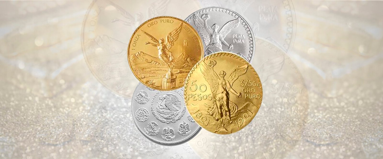 Casa Polanco - Compra de Oro y Joyería